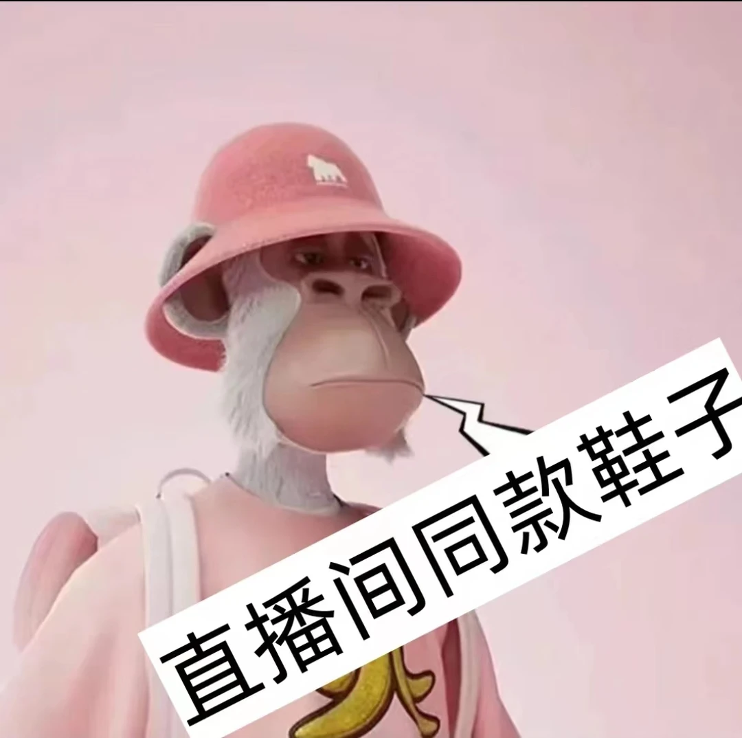 （只卖头层牛皮）新款秋冬手工轻奢男女鞋时尚百搭经典休闲情侣板鞋
