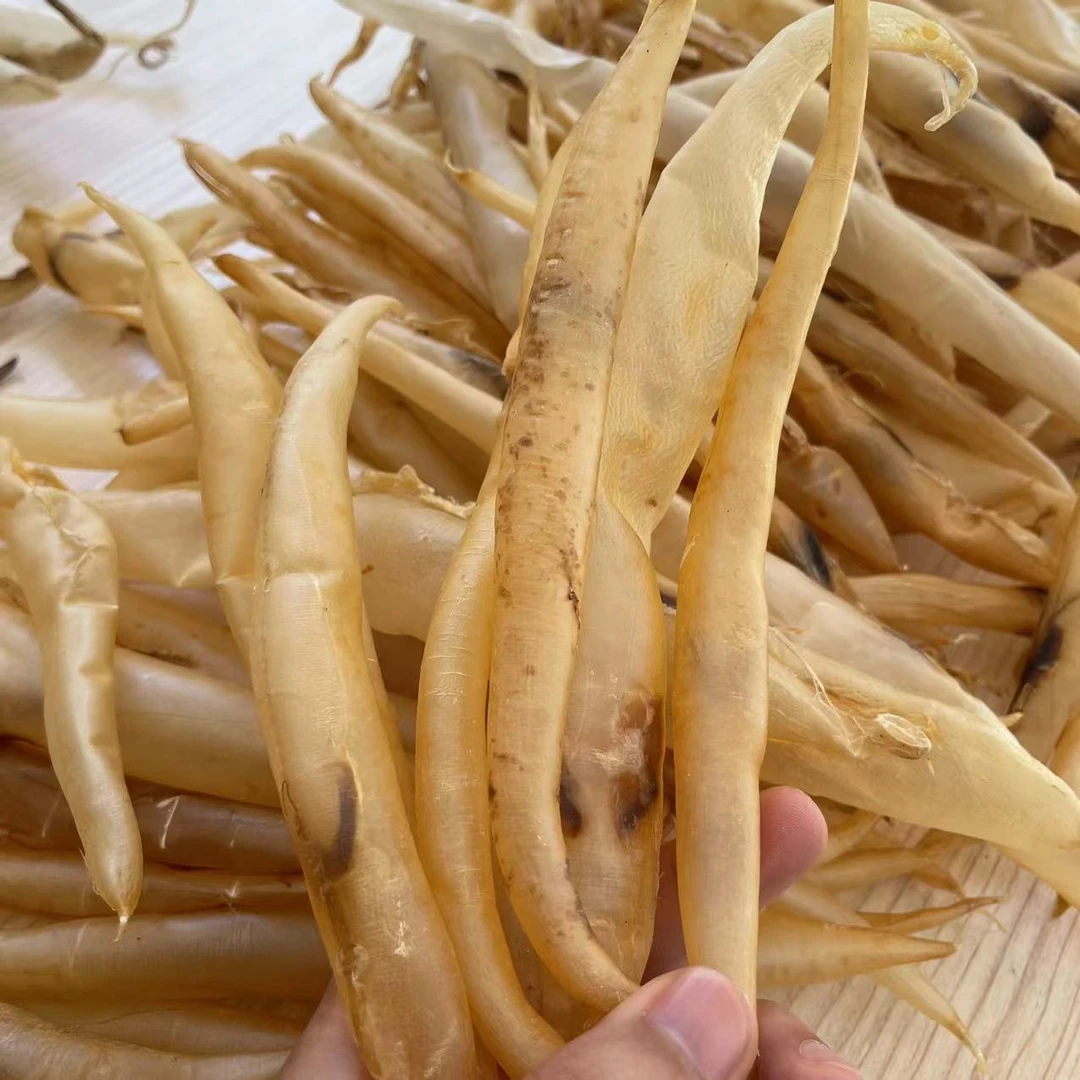 三亚本地鳗鱼花胶干货煲汤清蒸煮甜点