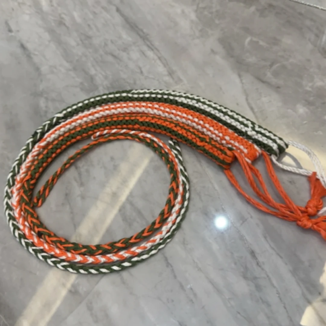 无极变玉米节鞭头美观顺畅爆点十足