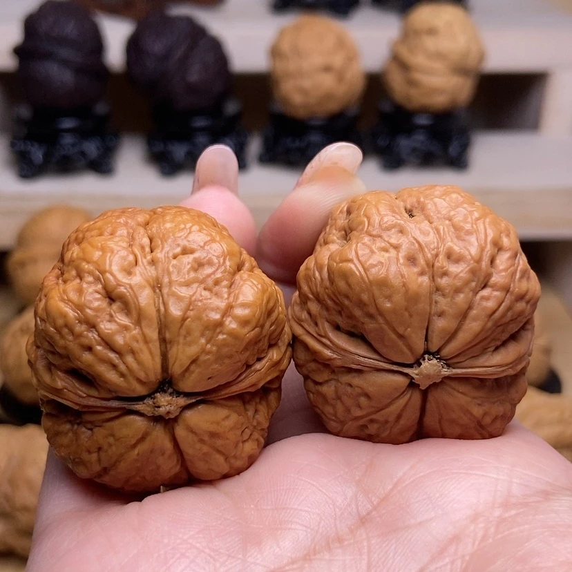 【闪购商品】桃核吊坠优****助36q