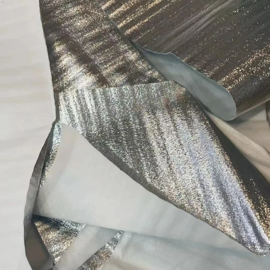 保温棉-温度低于零下