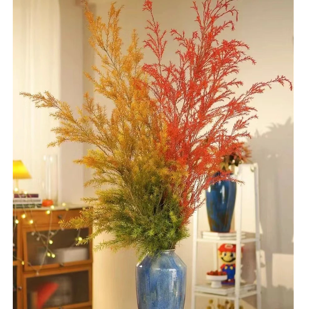 【餐桌款2扎】千层金餐桌款鲜花高颜值摆件年宵花（可做干花）