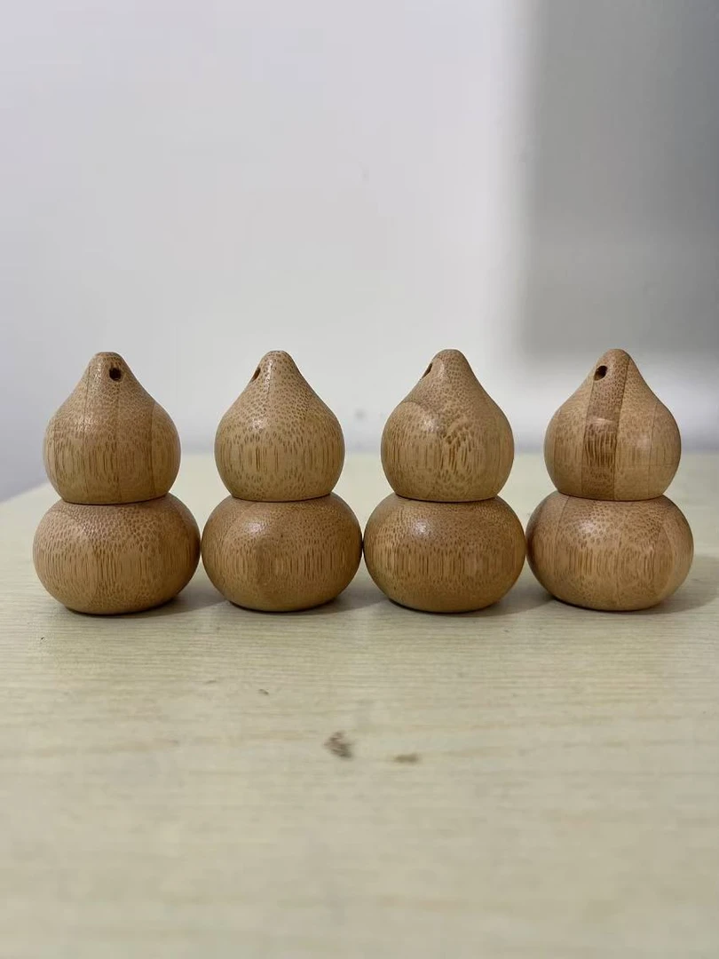 古法1 古法2 古法柬埔寨 古法包壳沉香精油各一克