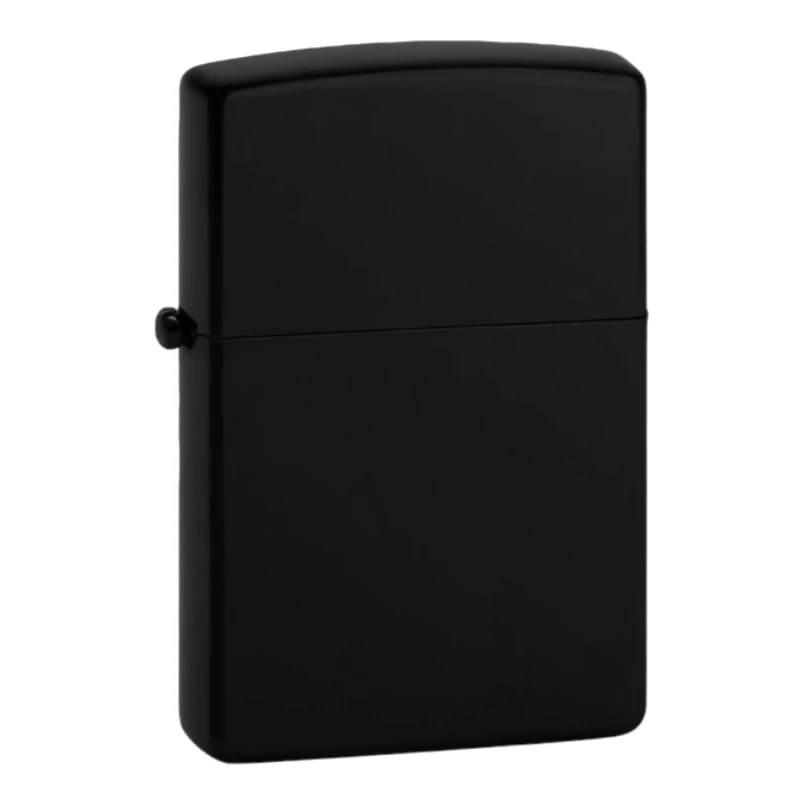 001号 直播间专用链接、DIY定制煤油防风火机，非直播时间勿拍