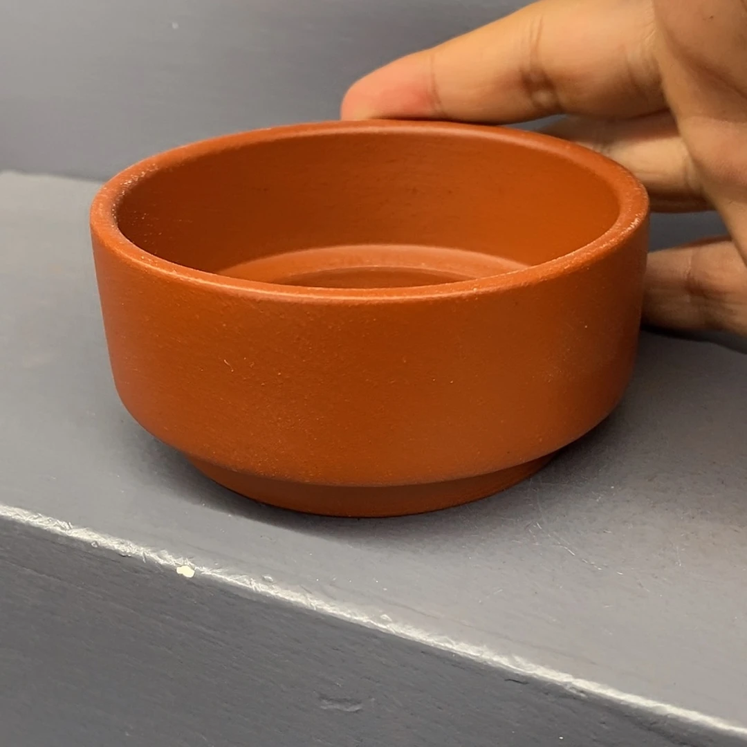 【闪购商品】紫砂茶壶