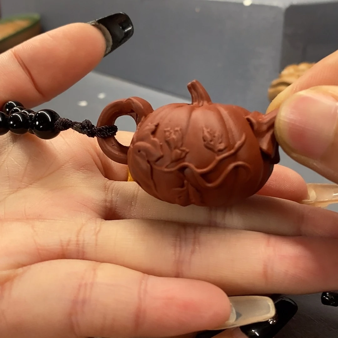 【闪购商品】紫砂茶壶
