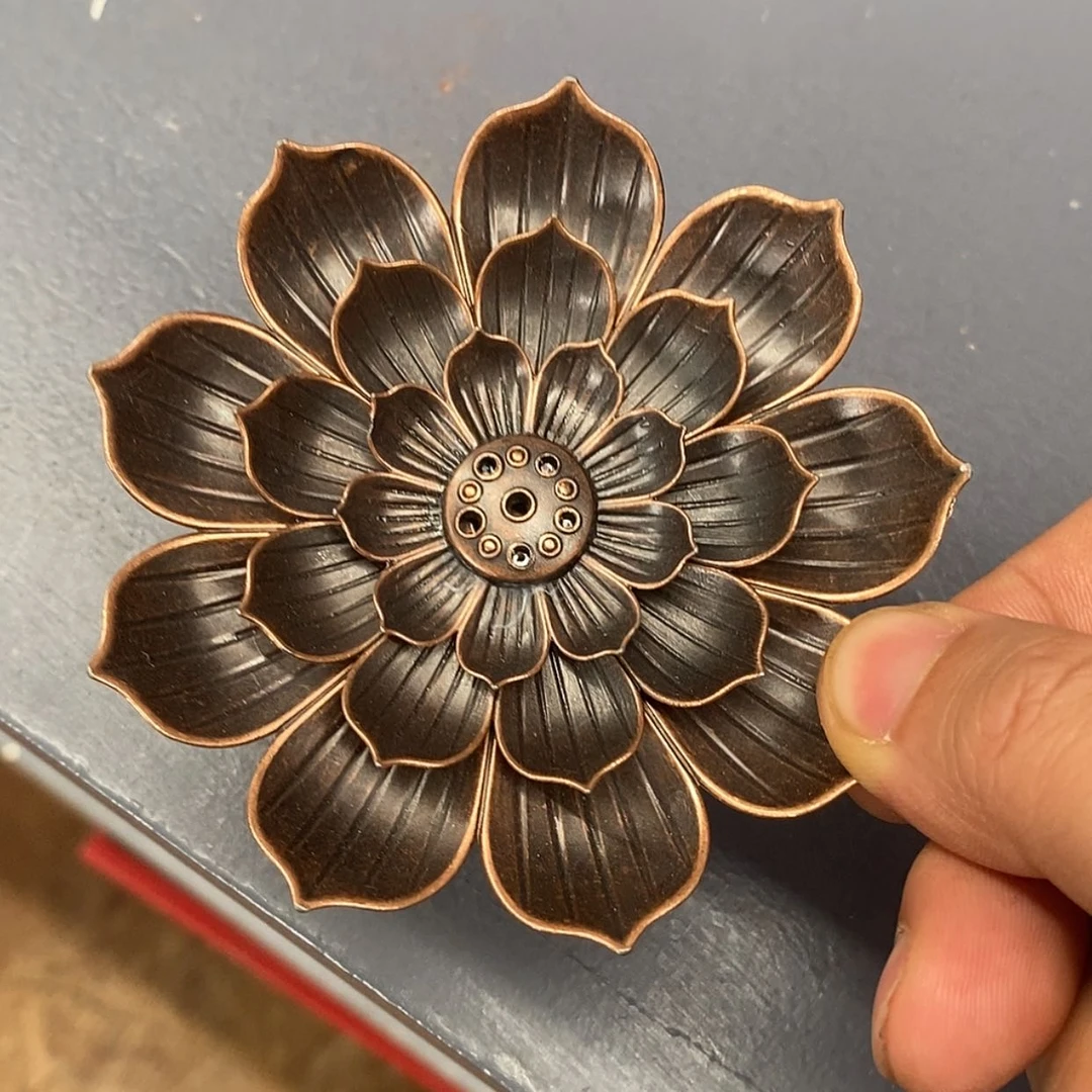 【闪购商品】紫砂茶壶