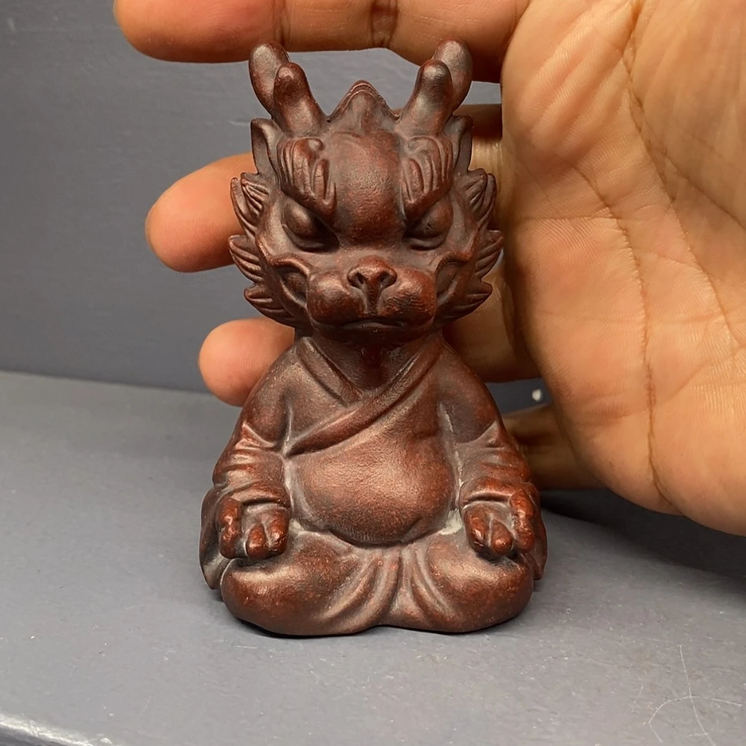 【闪购商品】紫砂茶壶
