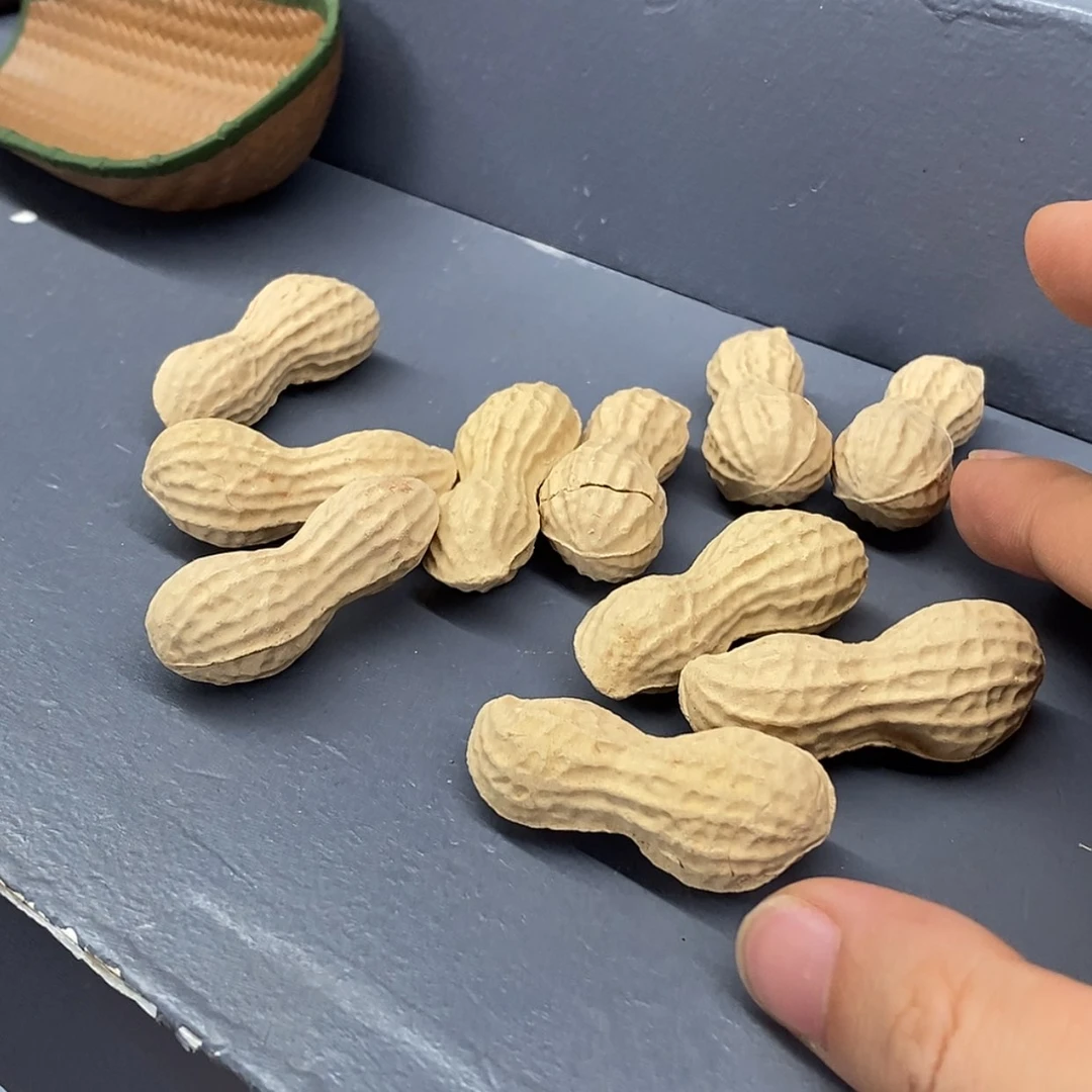 【闪购商品】紫砂茶壶
