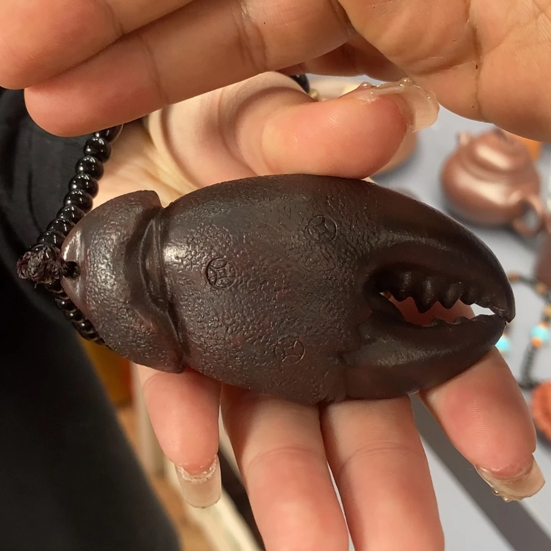 【闪购商品】紫砂茶壶