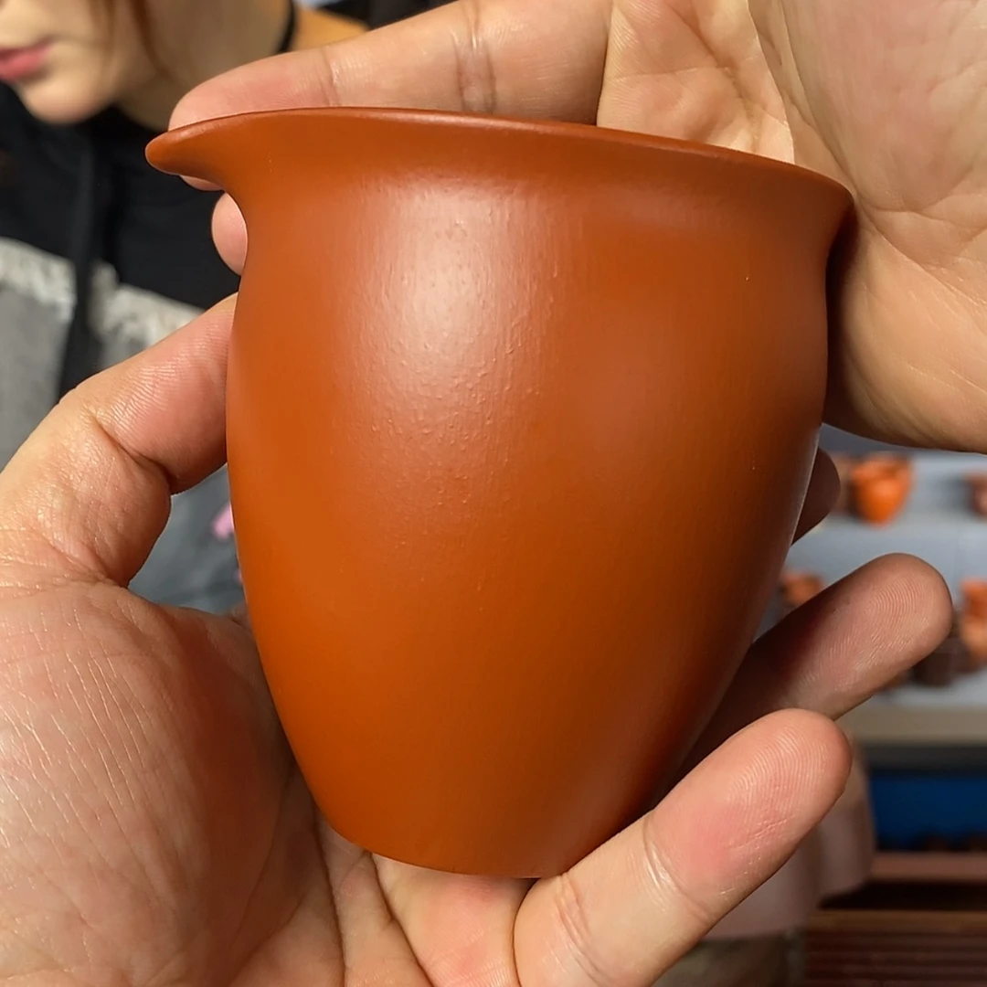 【闪购商品】紫砂茶壶
