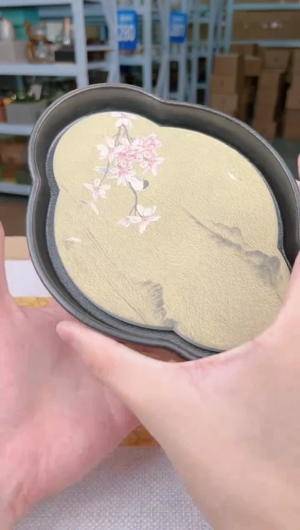 【闪购商品】其他瓷瓷瓷瓷瓷瓷瓷瓷
