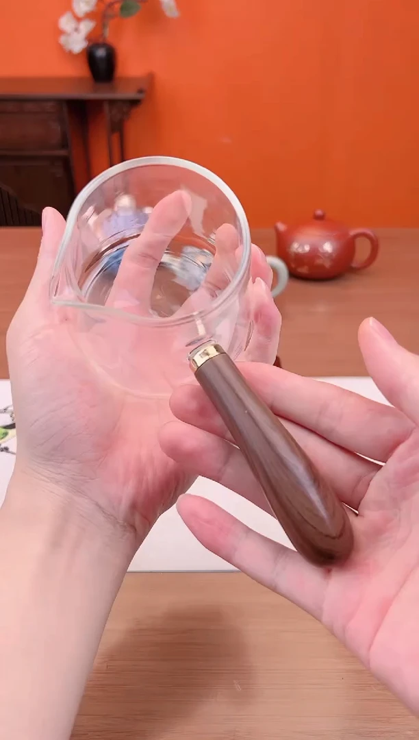 【闪购商品】其他瓷瓷瓷瓷瓷瓷瓷瓷