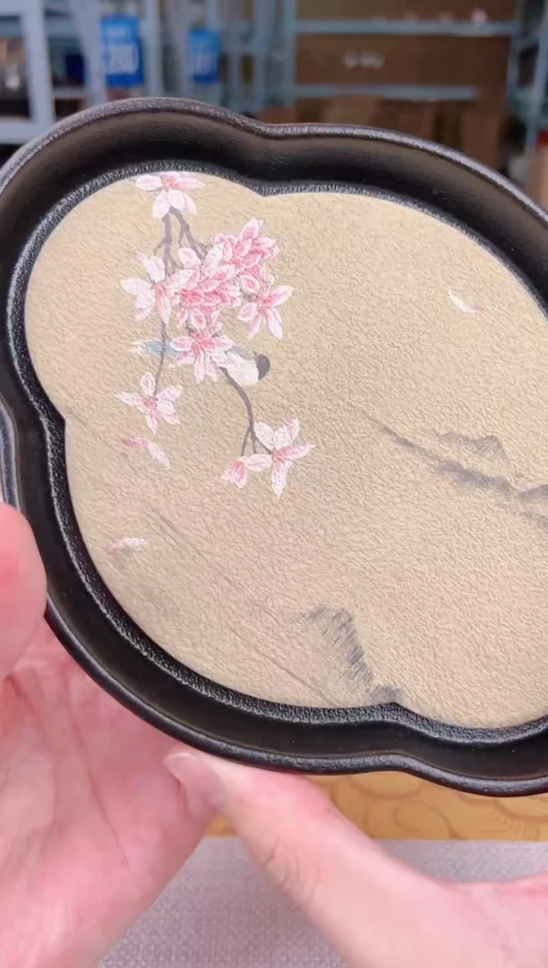 【闪购商品】其他瓷瓷瓷瓷瓷瓷瓷瓷