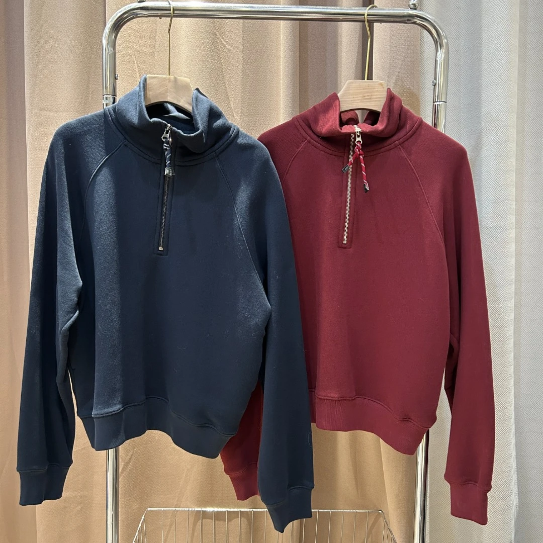 【熙薇品牌】 休闲上衣Gp12581