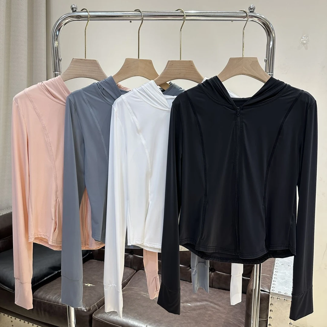 【熙薇品牌】 休闲上衣Gp11055