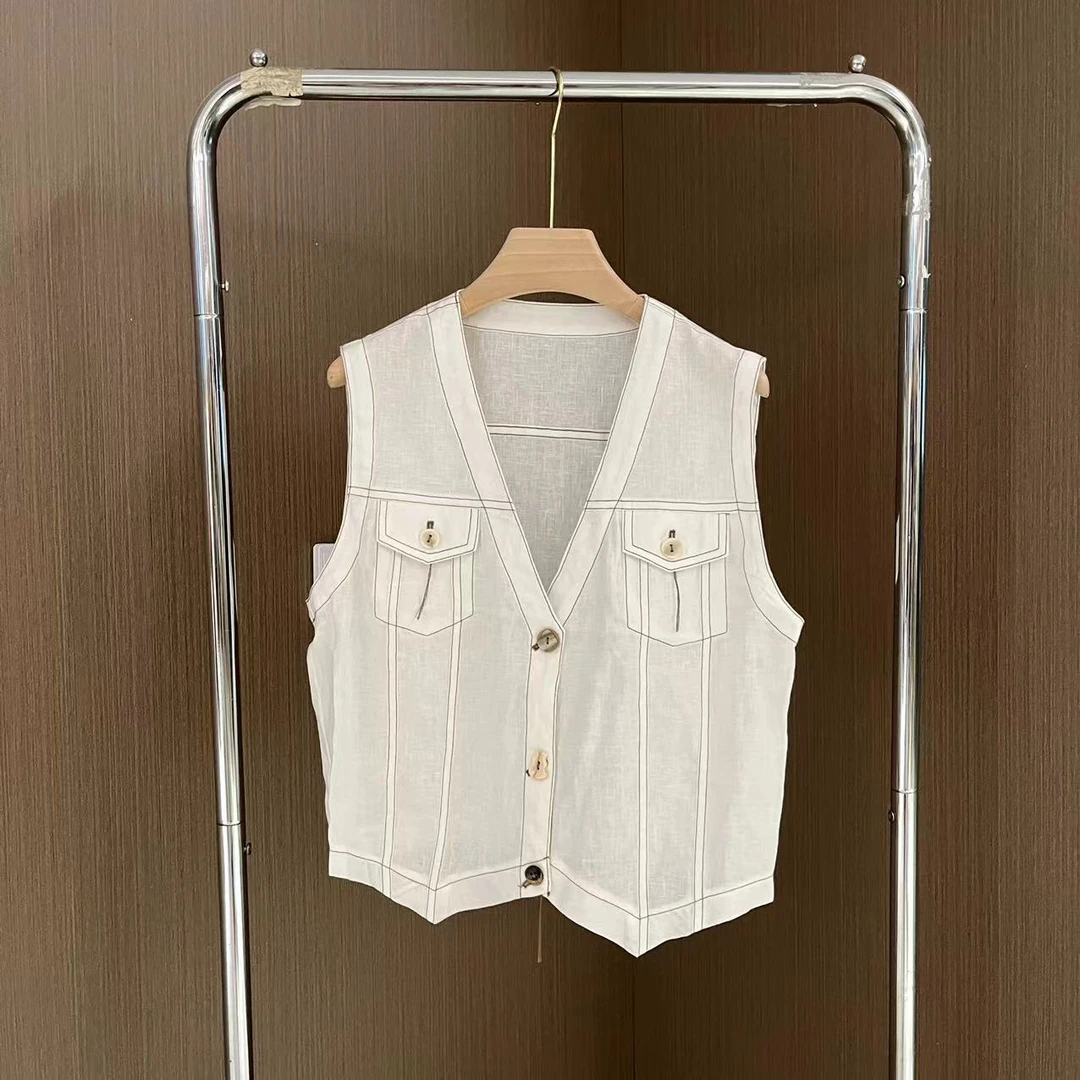 【熙薇品牌】 休闲上衣Gp11722