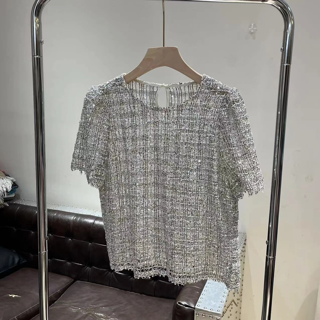 【熙薇品牌】 休闲上衣Gp11517