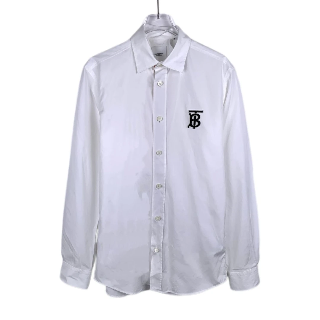 BURBERRY/博柏利榛榛精选 巴宝莉 XS码/nw44361