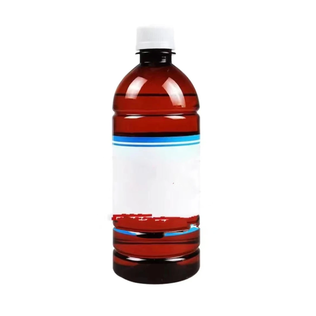 慧农寻兽用{去癞灵}猪牛羊狗通用