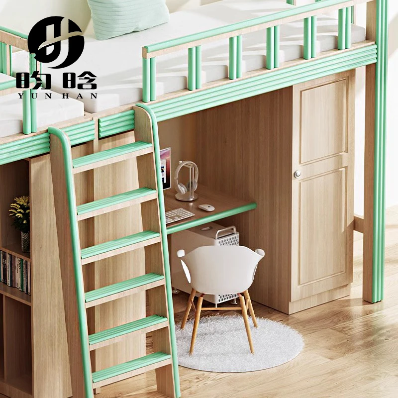 海绵条宿舍防撞条爬床梯防滑条软包上下铺楼梯扶手包套防撞头包边