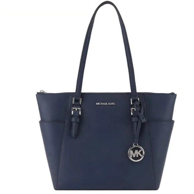 全新未使用 MICHAEL KORS/迈克高仕 ls60739-mk单肩包(国内现货）