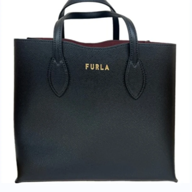 全新未使用 FURLA/芙拉 ls51994-芙拉FURLA 单肩包（国内发货）