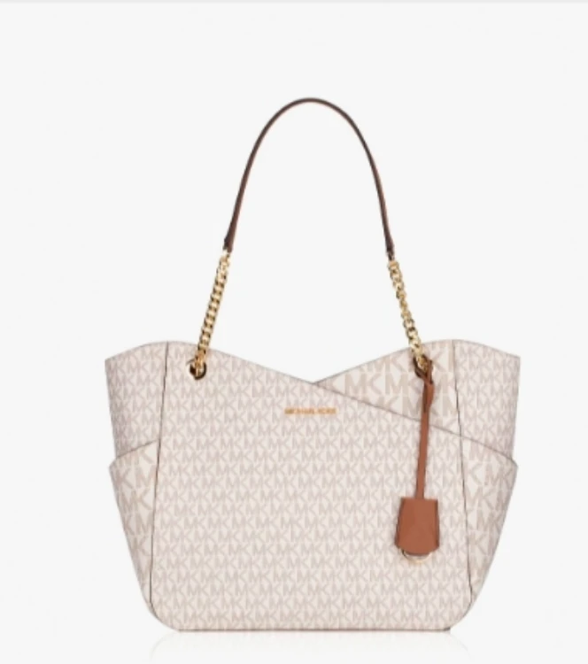 全新未使用 MICHAEL KORS/迈克高仕 ls58130-MK 单肩包（国内发货)