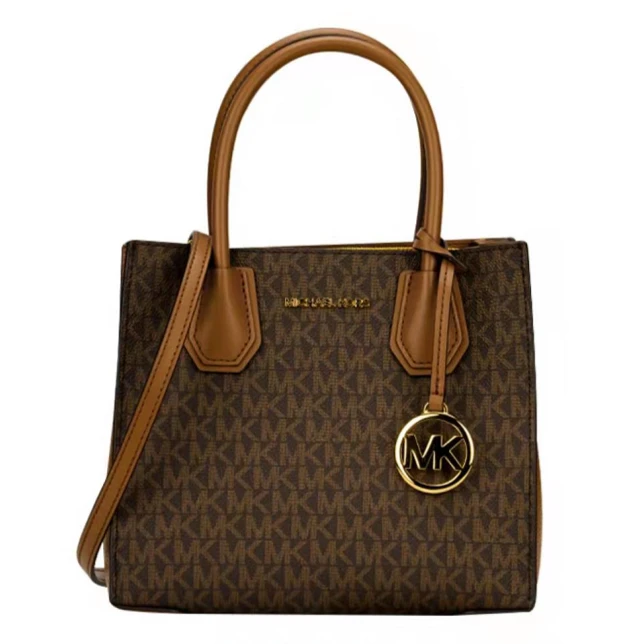 全新未使用 MICHAEL KORS/迈克高仕 ls71889-mk单肩包(国内现货）