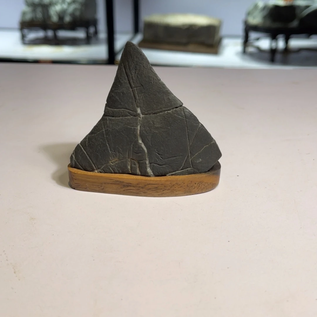 【闪购商品】书法嘉****9