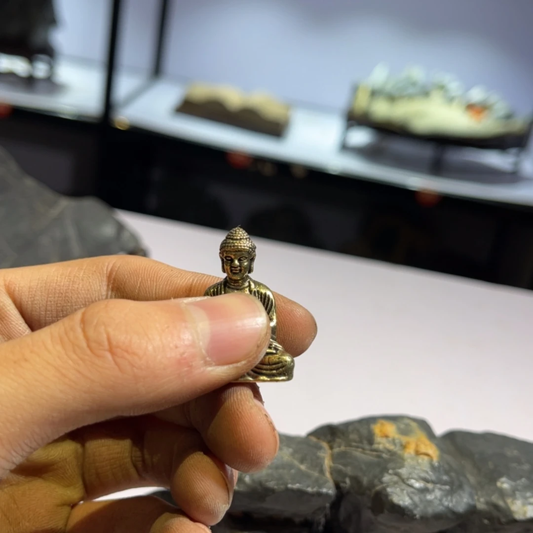 【闪购商品】书法,
