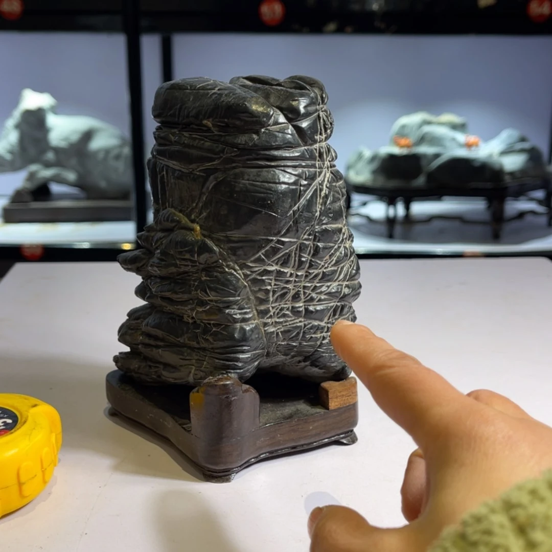 【闪购商品】书法来****吧