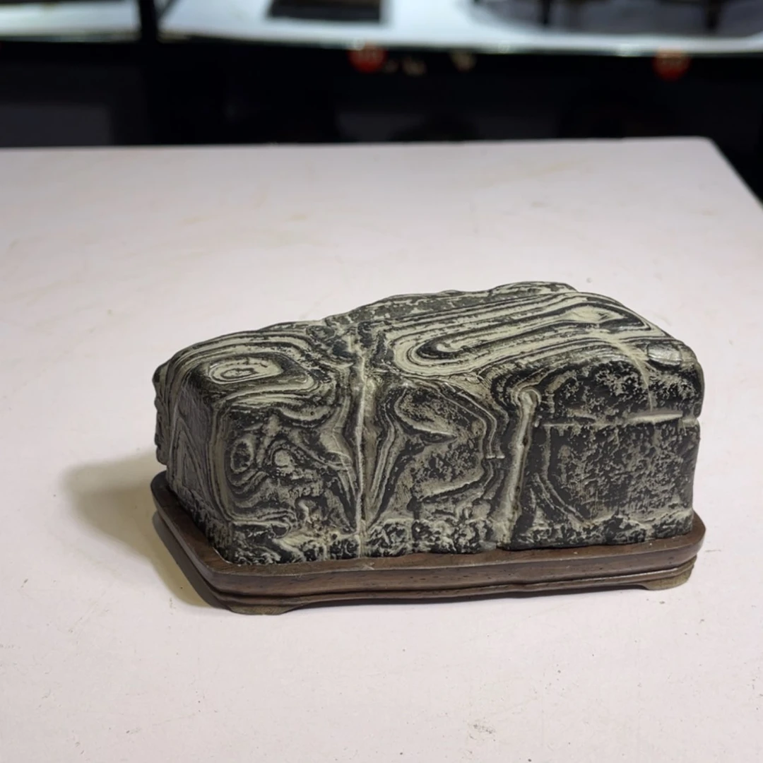 【闪购商品】书法王**巴