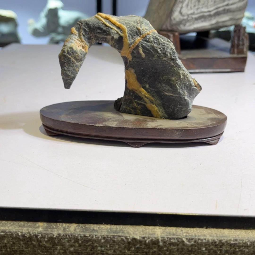 【闪购商品】书法客**衣