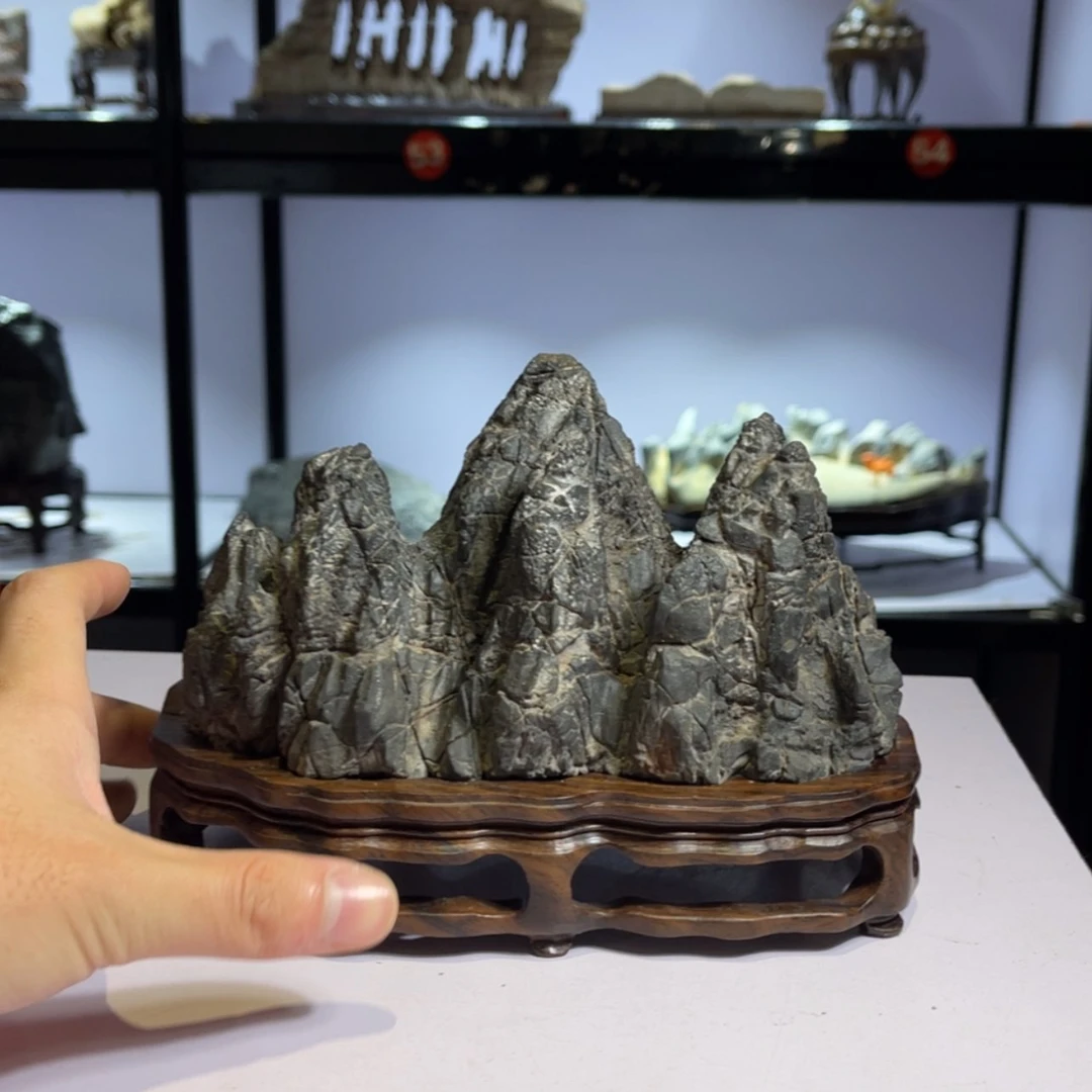 【闪购商品】书法達*西