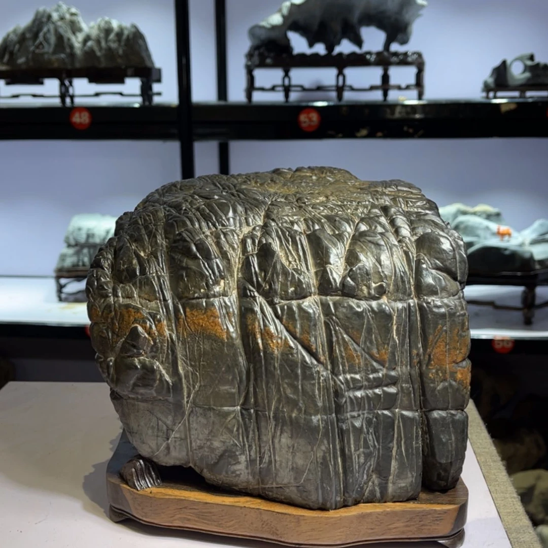 【闪购商品】书法隔***哥