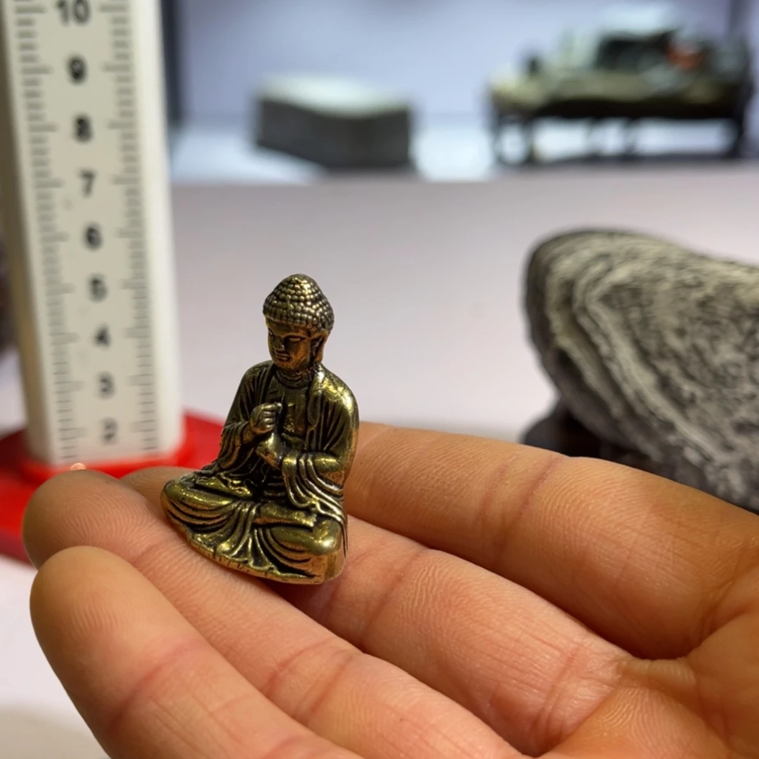 【闪购商品】书法，