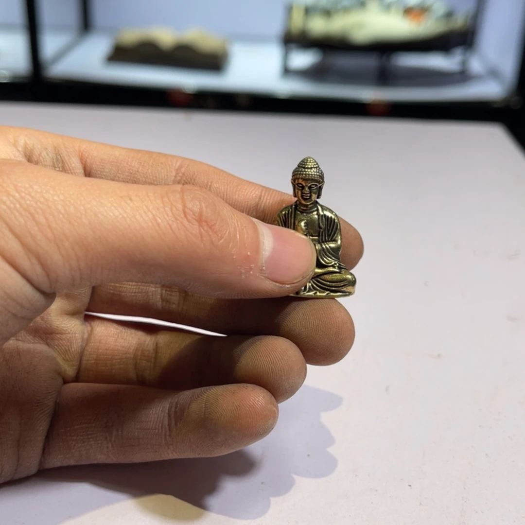 【闪购商品】书法，