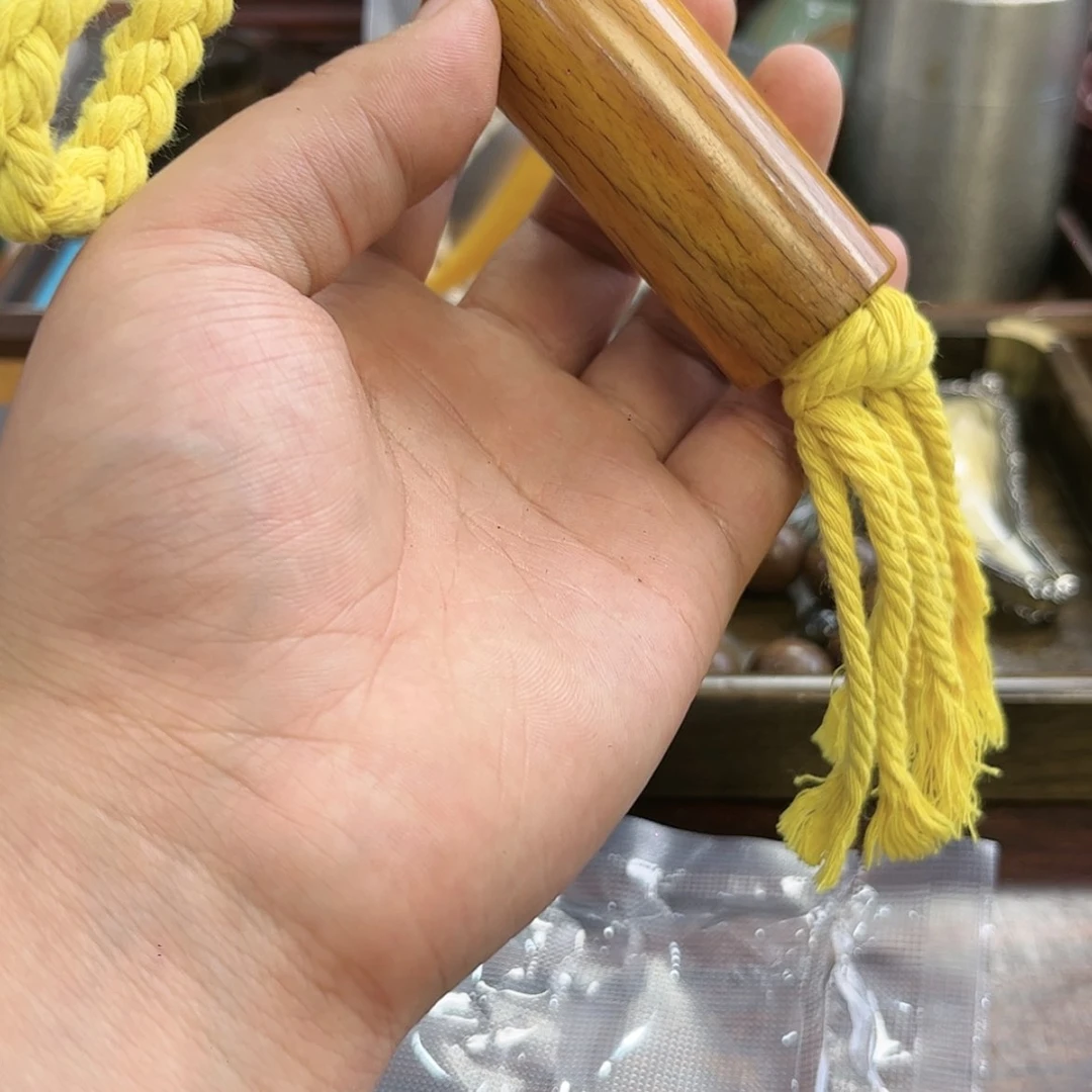 【闪购商品】14核雕