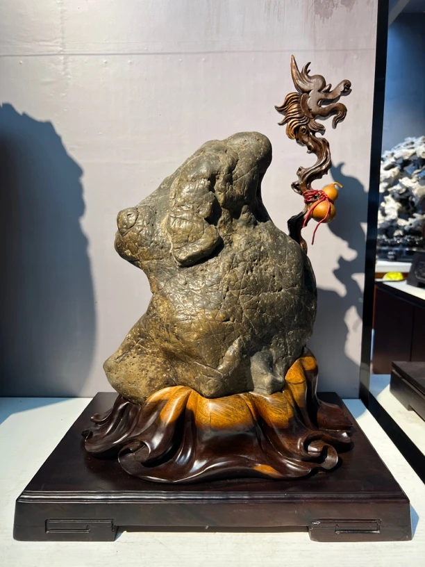 摆件家居客厅装饰品，所售商品以直播间的东西为准