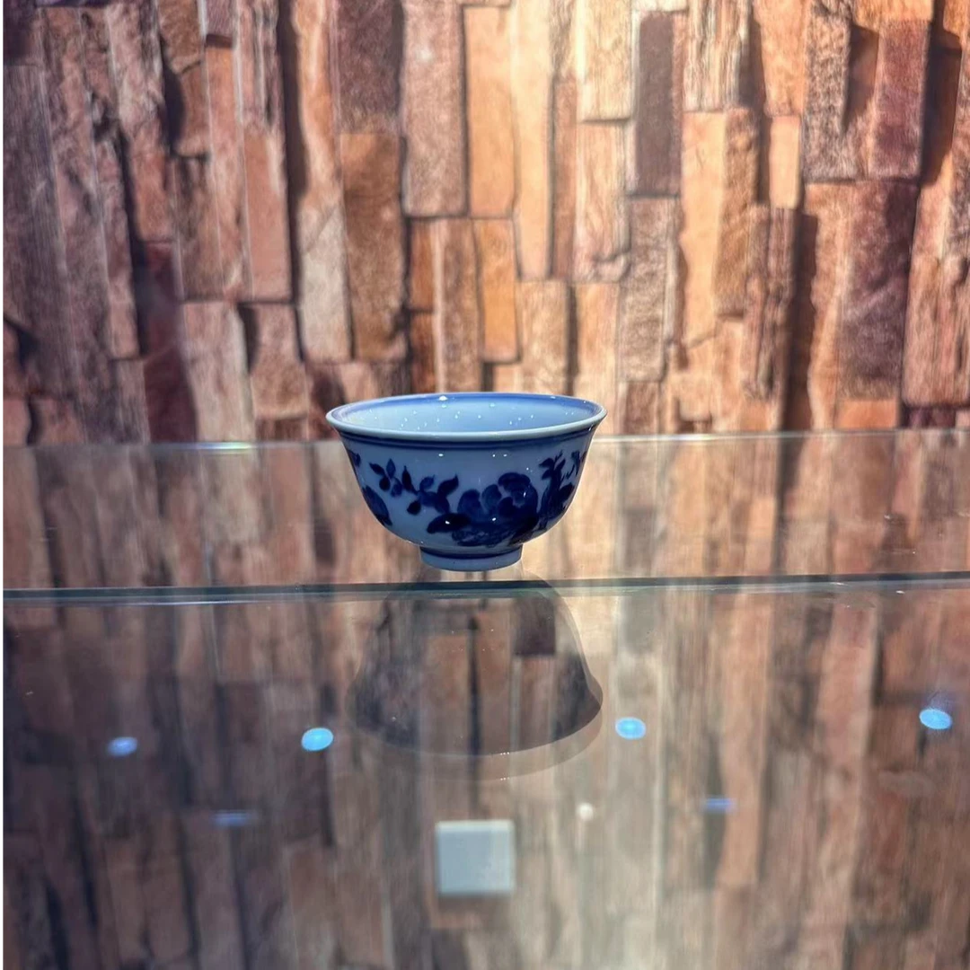 SL03 TG07瓷器陶泥（不固定一件）