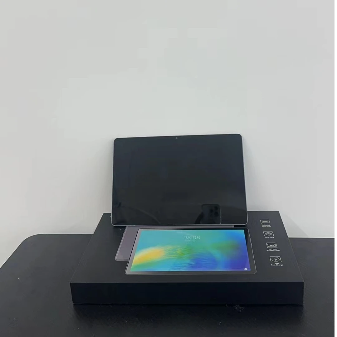 学习机全面屏办公游戏手机二合一学生专用上网课