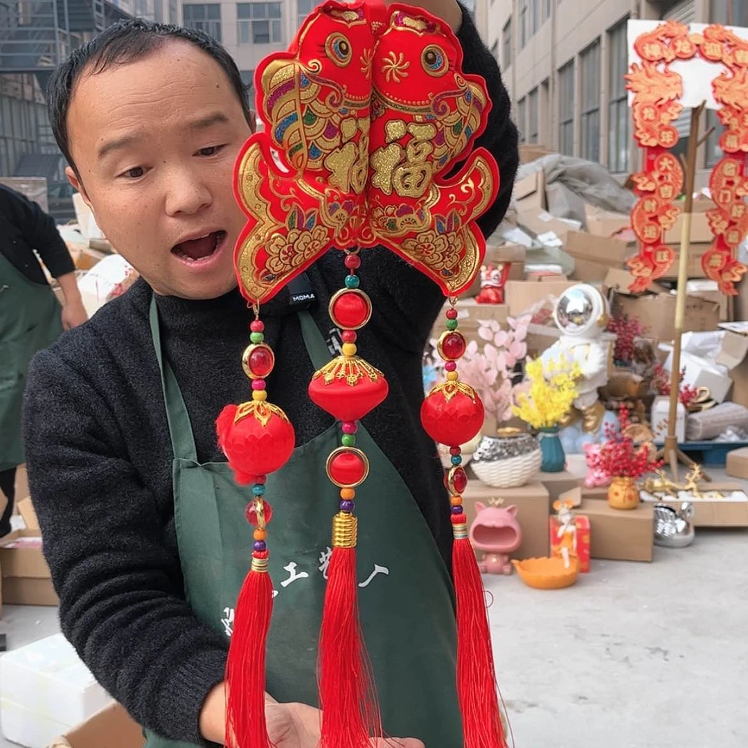 【闪购商品】有机玻璃1