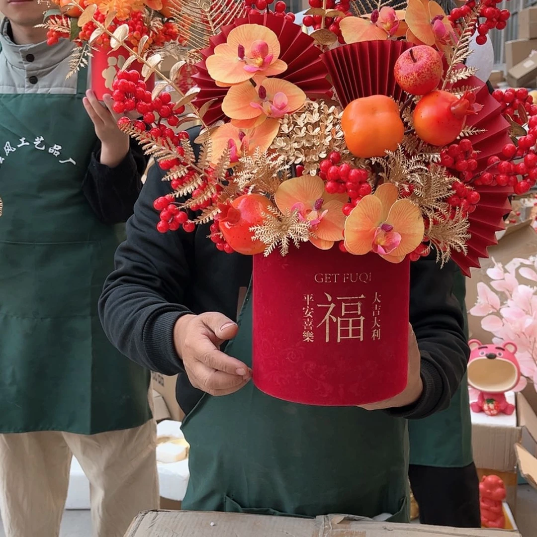 【闪购商品】有机玻璃888