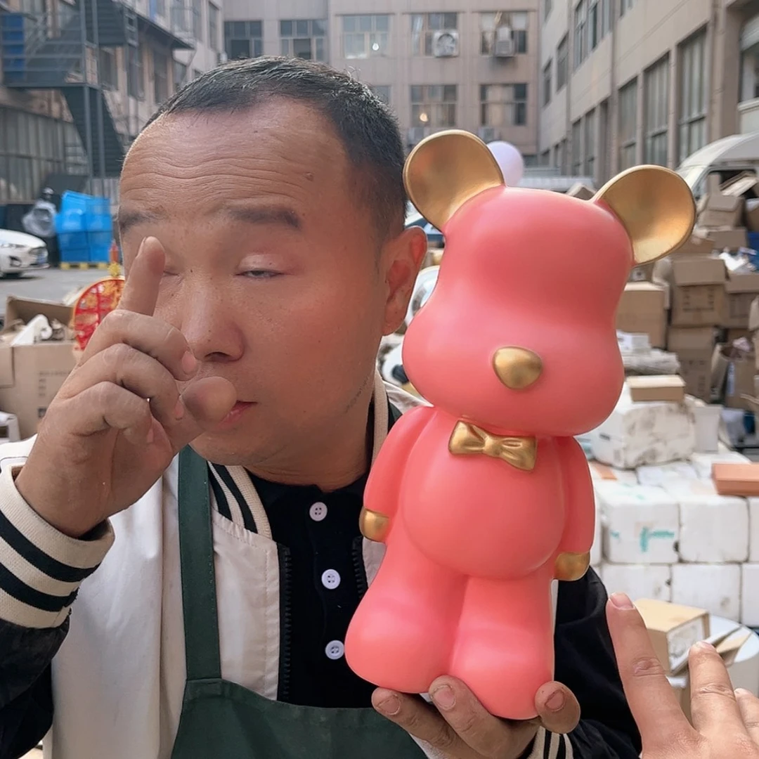 【闪购商品】有机玻璃11