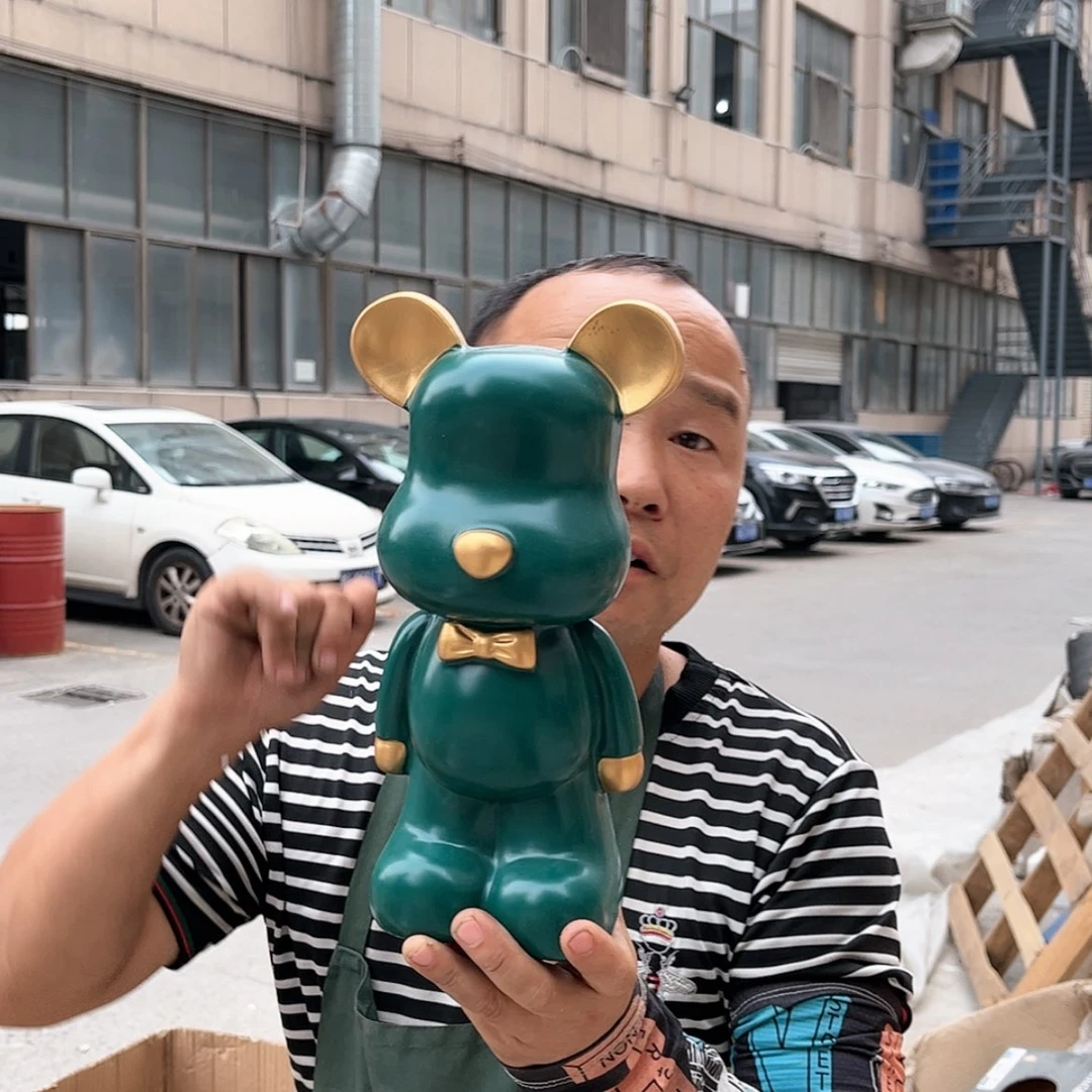 【闪购商品】有机玻璃21