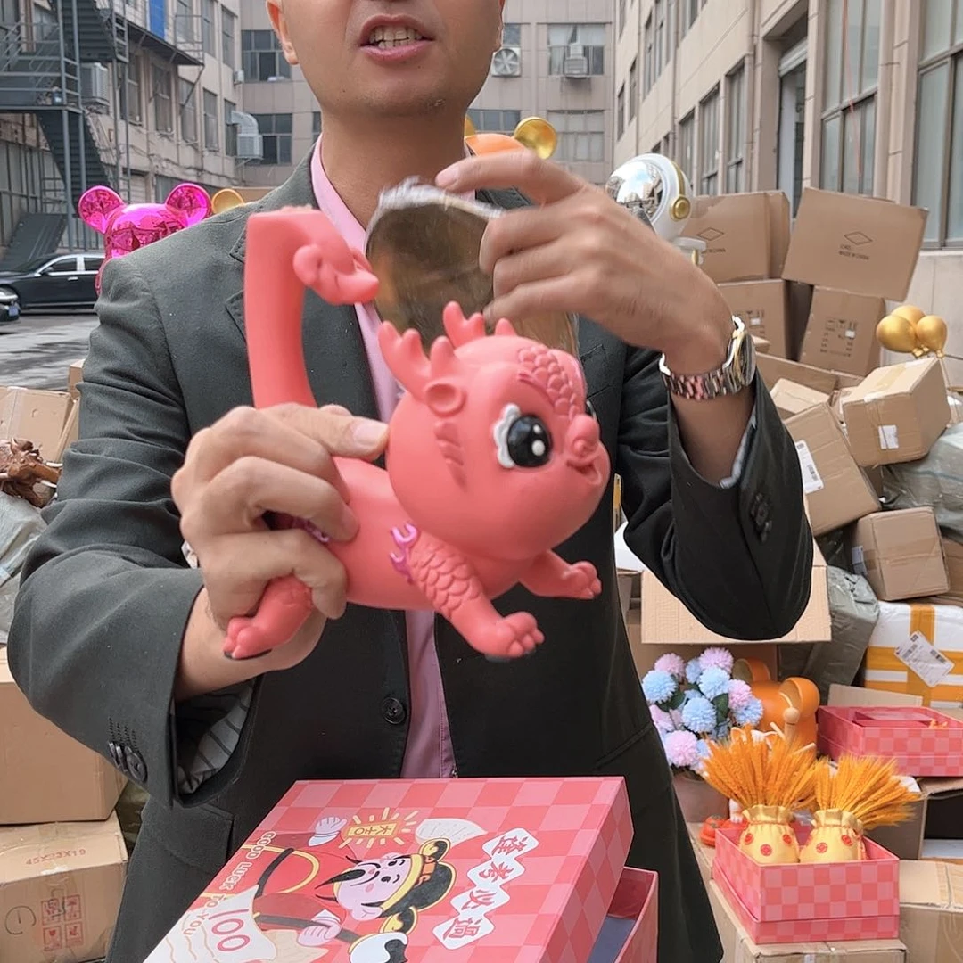 【闪购商品】树脂289粉