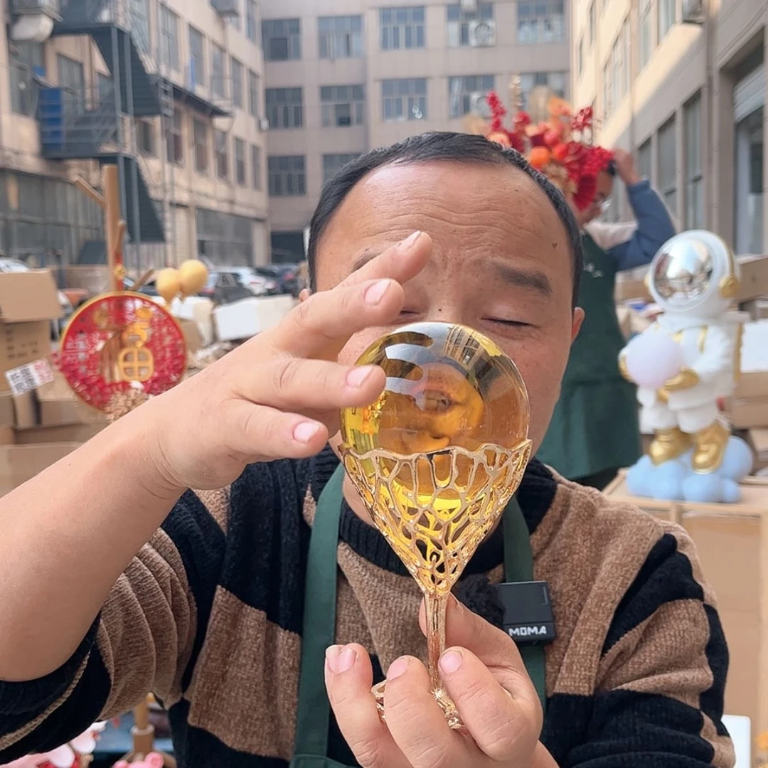 【闪购商品】有机玻璃2