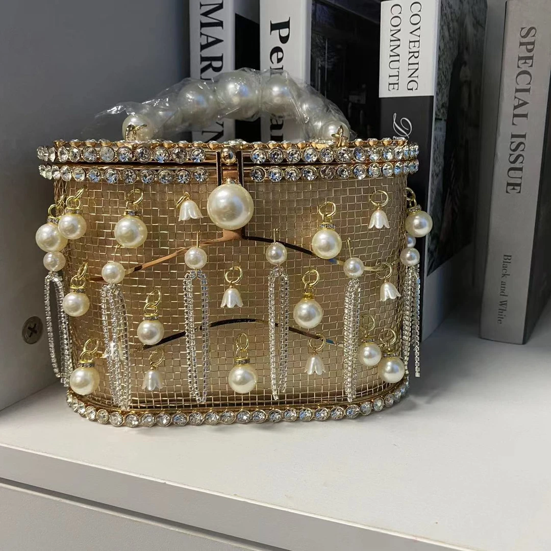 非卖品 首饰收纳盒送礼盒