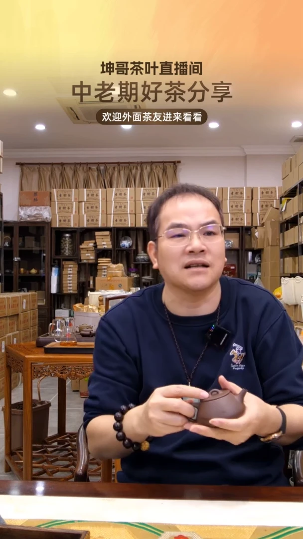 【闪购商品】茶壶【石瓢壶1个】